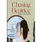 Chasing Beatrice - Paperback