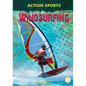 Windsurfing - Library Binding
