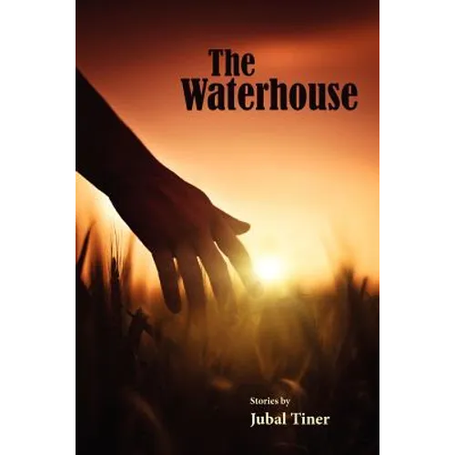 The Waterhouse - Paperback