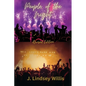 People of the Night - Paperback