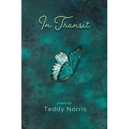 In Transit - Paperback