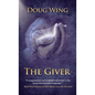The Giver - Hardcover