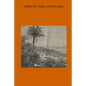 Under the Cedars and the Stars - Paperback