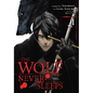 The Wolf Never Sleeps, Vol. 1 - Paperback