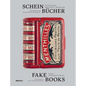 Fake Books: The Art of Bibliophilic Deceit - Hardcover