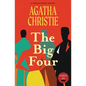 The Big Four (Warbler Classics Annotated Edition) - Paperback