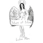 Muses of Mine - Paperback