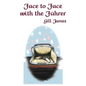 Face to Face with the Führer - Paperback