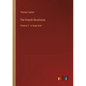 The French Revolution: Volume 3 - in large print - Paperback