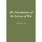 The Foundations of the Science of War - Paperback