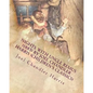 Nights with Uncle Remus (1883) by Joel Chandler Harris (Children's Classics) - Paperback