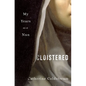 Cloistered: My Years as a Nun - Hardcover