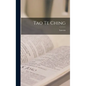 Tao Te Ching - Hardcover