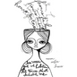 The voices that inhabit me / las voces que me habitan - Paperback