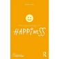 The Psychology of Happiness - Paperback