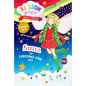 Rainbow Magic Special Edition: Stella the Christmas Star Fairy - Paperback