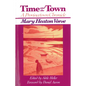 Time and the Town: A Provincetown Chronicle - Paperback