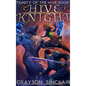 Hive Knight: A Dark Fantasy LitRPG - Hardcover