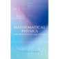 Mathematical Physics with Differential Equations - Hardcover
