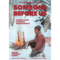 Someone Before Us: Buried History In Central New Brunswick - Paperback