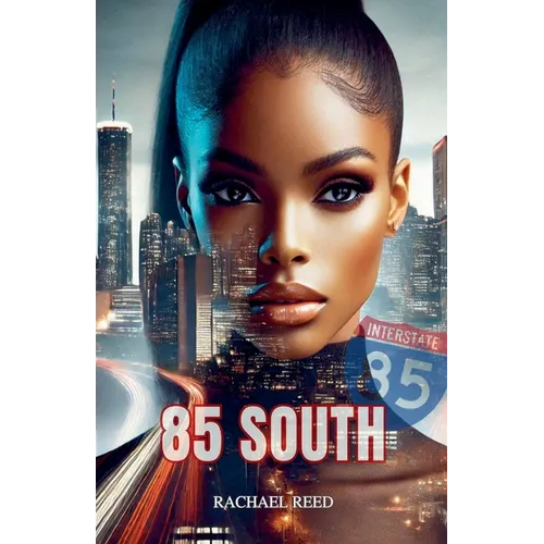 85 South - Paperback