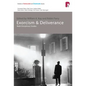 Exorcism & Deliverance: Multi-Disciplinary Studies - Paperback