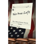 No One Left - Hardcover