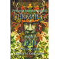 Dreaming The God - Paperback
