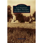 Los Angeles's La Brea Tar Pits and Hancock Park - Hardcover