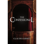 The Confessional - Paperback