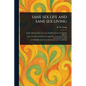 Sane Sex Life and Sane Sex Living - Paperback