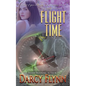Flight Time - Paperback