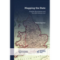 Mapping the State: English Boundaries and the 1832 Reform ACT - Paperback