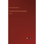 Diccionario universal de agricultura: Tomo 6 - Hardcover