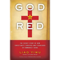 God Is Red - Paperback
