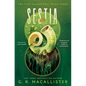 Sestia - Hardcover