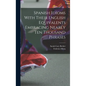 Spanish Idioms With Their English Equivalents Embracing Nearly Ten Thousand Phrases - Hardcover