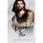 Regards, Mia - Paperback
