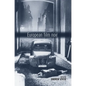 European Film Noir - Paperback
