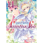 Saint Seiya: Saintia Sho Vol. 14 - Paperback
