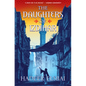 The Daughters of Izdihar - Hardcover