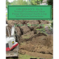 GEOJERRY'S DIY Geothermal Heat Pump Horizontal Earth Loop Installation Instructions - Paperback