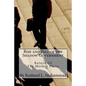 Rise and Fall of the Shadow Government: Return of the Mother Plane - Paperback