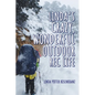 Linda's Crazy, Wonderful Outdoor Rec Life - Paperback