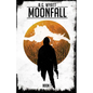 Moonfall - Paperback