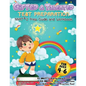 Gifted and Talented Test Preparation: NNAT(R)2 Prep Guide and Workbook - Paperback