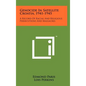 Genocide In Satellite Croatia, 1941-1945: A Record Of Racial And Religious Persecutions And Massacres - Hardcover