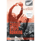 When the Crowd Stops Roaring: The inspirational memoir of an extraordinary All Black - Paperback