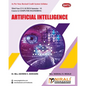 Artificial Intelligence (Elective - V) - Paperback