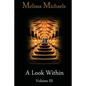 A Look Within, Vol. III - Paperback